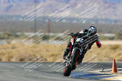 media/Feb-13-2022-SoCal Trackdays (Sun) [[c9210d39ca]]/Turns 16 and 17 Exit (955am)/